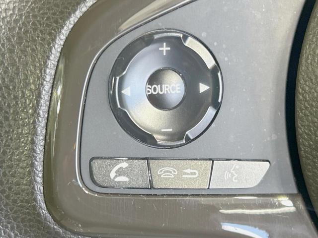 N-WGN Lホンダセンシング 純正ナビ バックカメラ 禁煙車 ホンダセンシング アダプティブクルーズ コーナーセンサー シートヒーター スマートキー Bluetooth再生 ETC オートライト/エアコン 電動パーキング(38枚目)