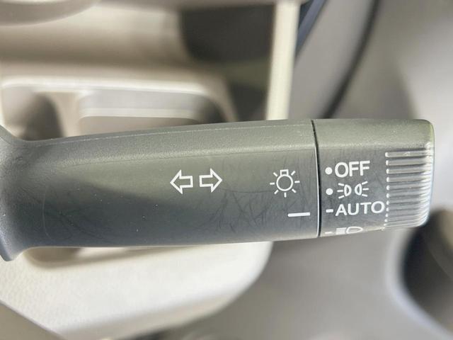 N-WGN Lホンダセンシング 純正ナビ バックカメラ 禁煙車 ホンダセンシング アダプティブクルーズ コーナーセンサー シートヒーター スマートキー Bluetooth再生 ETC オートライト/エアコン 電動パーキング(39枚目)