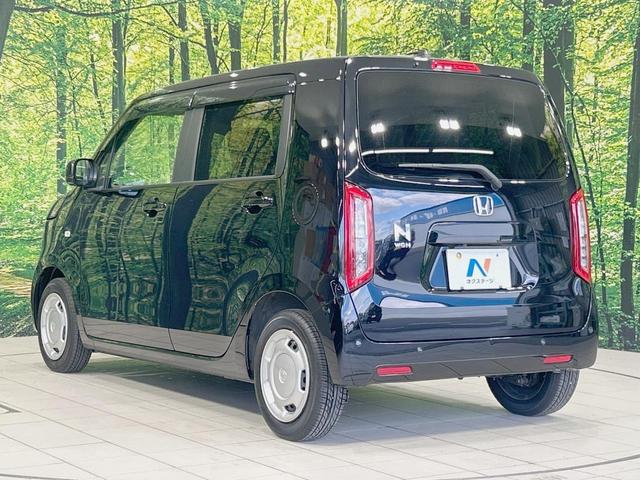 N-WGN Lホンダセンシング 純正ナビ バックカメラ 禁煙車 ホンダセンシング アダプティブクルーズ コーナーセンサー シートヒーター スマートキー Bluetooth再生 ETC オートライト/エアコン 電動パーキング(41枚目)