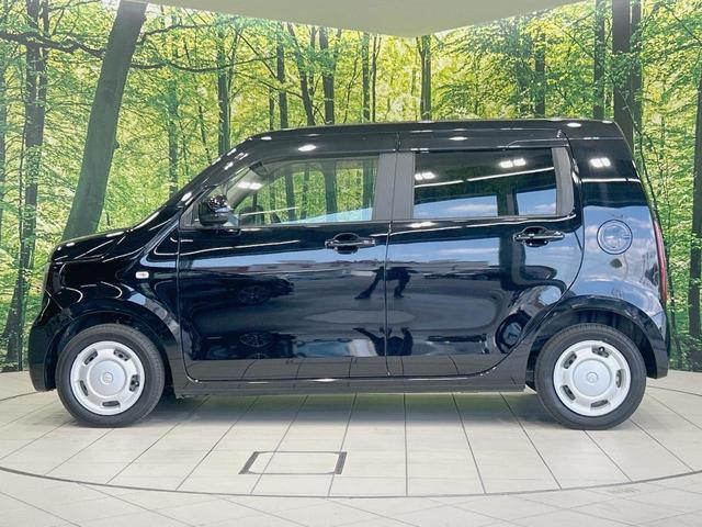 N-WGN Lホンダセンシング 純正ナビ バックカメラ 禁煙車 ホンダセンシング アダプティブクルーズ コーナーセンサー シートヒーター スマートキー Bluetooth再生 ETC オートライト/エアコン 電動パーキング(42枚目)