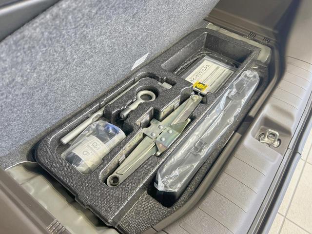 N-WGN Lホンダセンシング 純正ナビ バックカメラ 禁煙車 ホンダセンシング アダプティブクルーズ コーナーセンサー シートヒーター スマートキー Bluetooth再生 ETC オートライト/エアコン 電動パーキング(46枚目)