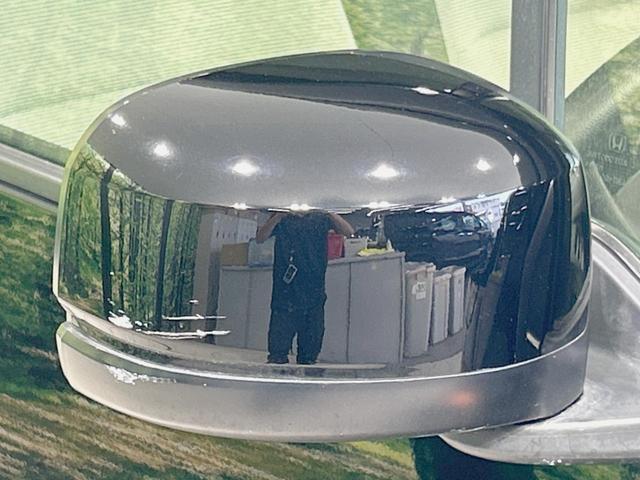 N-WGN Lホンダセンシング 純正ナビ バックカメラ 禁煙車 ホンダセンシング アダプティブクルーズ コーナーセンサー シートヒーター スマートキー Bluetooth再生 ETC オートライト/エアコン 電動パーキング(47枚目)