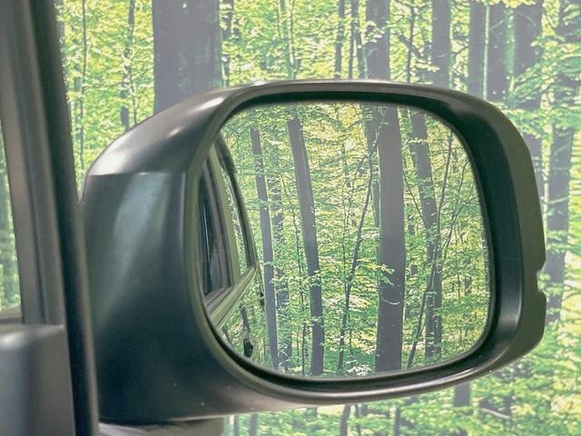 N-WGN Lホンダセンシング 純正ナビ バックカメラ 禁煙車 ホンダセンシング アダプティブクルーズ コーナーセンサー シートヒーター スマートキー Bluetooth再生 ETC オートライト/エアコン 電動パーキング(48枚目)