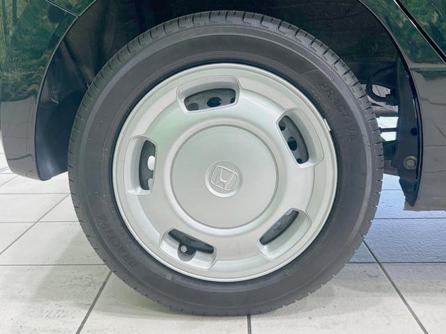 N-WGN Lホンダセンシング 純正ナビ バックカメラ 禁煙車 ホンダセンシング アダプティブクルーズ コーナーセンサー シートヒーター スマートキー Bluetooth再生 ETC オートライト/エアコン 電動パーキング(49枚目)