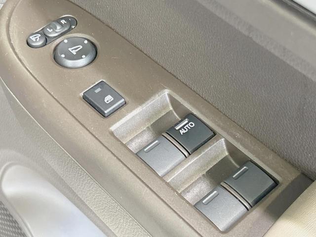 N-WGN Lホンダセンシング 純正ナビ バックカメラ 禁煙車 ホンダセンシング アダプティブクルーズ コーナーセンサー シートヒーター スマートキー Bluetooth再生 ETC オートライト/エアコン 電動パーキング(52枚目)