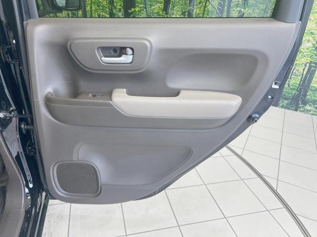 N-WGN Lホンダセンシング 純正ナビ バックカメラ 禁煙車 ホンダセンシング アダプティブクルーズ コーナーセンサー シートヒーター スマートキー Bluetooth再生 ETC オートライト/エアコン 電動パーキング(53枚目)