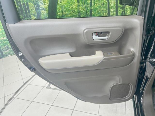 N-WGN Lホンダセンシング 純正ナビ バックカメラ 禁煙車 ホンダセンシング アダプティブクルーズ コーナーセンサー シートヒーター スマートキー Bluetooth再生 ETC オートライト/エアコン 電動パーキング(54枚目)