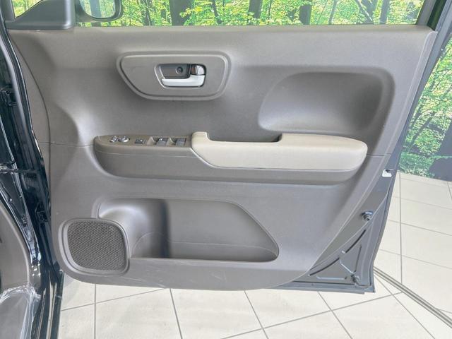 N-WGN Lホンダセンシング 純正ナビ バックカメラ 禁煙車 ホンダセンシング アダプティブクルーズ コーナーセンサー シートヒーター スマートキー Bluetooth再生 ETC オートライト/エアコン 電動パーキング(55枚目)