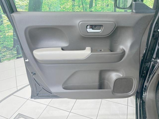 N-WGN Lホンダセンシング 純正ナビ バックカメラ 禁煙車 ホンダセンシング アダプティブクルーズ コーナーセンサー シートヒーター スマートキー Bluetooth再生 ETC オートライト/エアコン 電動パーキング(56枚目)