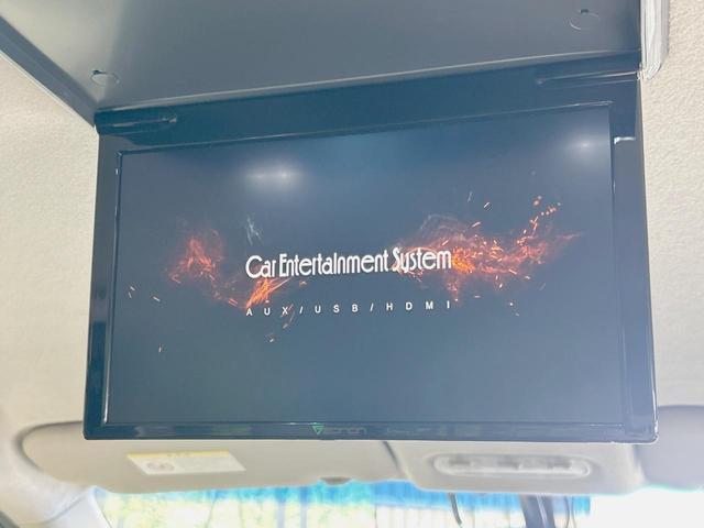 セレナ ハイウェイスター S-ハイブリッド 9型ナビ バックカメラ 後席モニター 両側電動ドア 禁煙 衝突軽減装置 LEDヘッド ドラレコ クルーズコントロール フルセグ ETC スマートキー オートライト/エアコン 車線逸脱警報(3枚目)