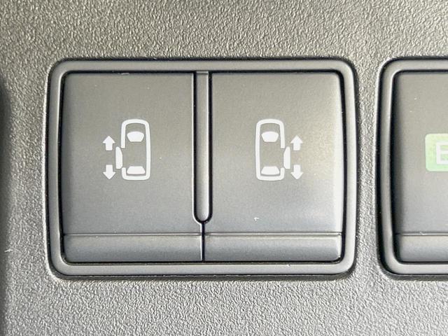 セレナ ハイウェイスター S-ハイブリッド 9型ナビ バックカメラ 後席モニター 両側電動ドア 禁煙 衝突軽減装置 LEDヘッド ドラレコ クルーズコントロール フルセグ ETC スマートキー オートライト/エアコン 車線逸脱警報(7枚目)