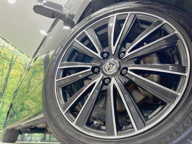 セレナ ハイウェイスター S-ハイブリッド 9型ナビ バックカメラ 後席モニター 両側電動ドア 禁煙 衝突軽減装置 LEDヘッド ドラレコ クルーズコントロール フルセグ ETC スマートキー オートライト/エアコン 車線逸脱警報(14枚目)