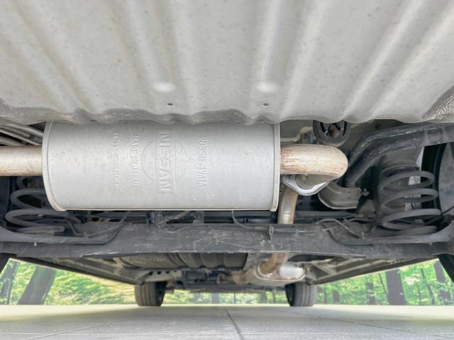 セレナ ハイウェイスター S-ハイブリッド 9型ナビ バックカメラ 後席モニター 両側電動ドア 禁煙 衝突軽減装置 LEDヘッド ドラレコ クルーズコントロール フルセグ ETC スマートキー オートライト/エアコン 車線逸脱警報(19枚目)