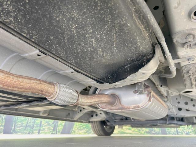 セレナ ハイウェイスター S-ハイブリッド 9型ナビ バックカメラ 後席モニター 両側電動ドア 禁煙 衝突軽減装置 LEDヘッド ドラレコ クルーズコントロール フルセグ ETC スマートキー オートライト/エアコン 車線逸脱警報(21枚目)