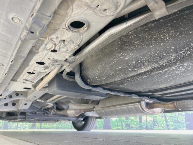 セレナ ハイウェイスター S-ハイブリッド 9型ナビ バックカメラ 後席モニター 両側電動ドア 禁煙 衝突軽減装置 LEDヘッド ドラレコ クルーズコントロール フルセグ ETC スマートキー オートライト/エアコン 車線逸脱警報(22枚目)