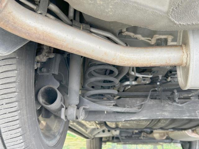 セレナ ハイウェイスター S-ハイブリッド 9型ナビ バックカメラ 後席モニター 両側電動ドア 禁煙 衝突軽減装置 LEDヘッド ドラレコ クルーズコントロール フルセグ ETC スマートキー オートライト/エアコン 車線逸脱警報(23枚目)