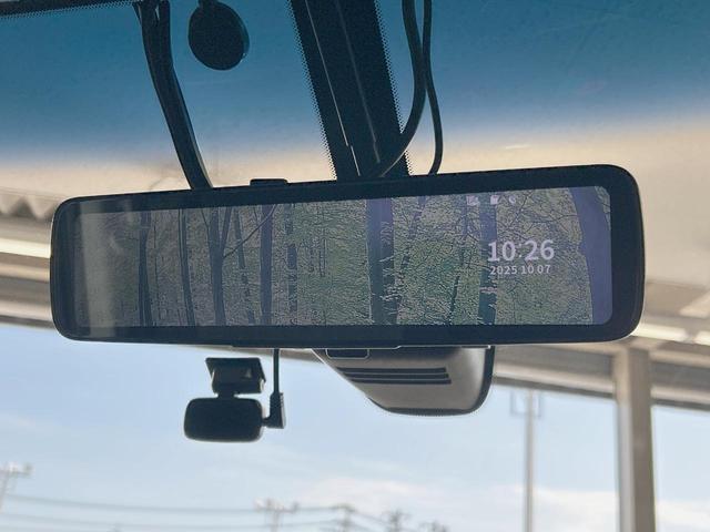 セレナ ハイウェイスター S-ハイブリッド 9型ナビ バックカメラ 後席モニター 両側電動ドア 禁煙 衝突軽減装置 LEDヘッド ドラレコ クルーズコントロール フルセグ ETC スマートキー オートライト/エアコン 車線逸脱警報(26枚目)