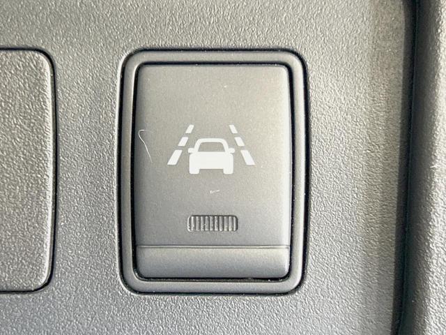 セレナ ハイウェイスター S-ハイブリッド 9型ナビ バックカメラ 後席モニター 両側電動ドア 禁煙 衝突軽減装置 LEDヘッド ドラレコ クルーズコントロール フルセグ ETC スマートキー オートライト/エアコン 車線逸脱警報(30枚目)