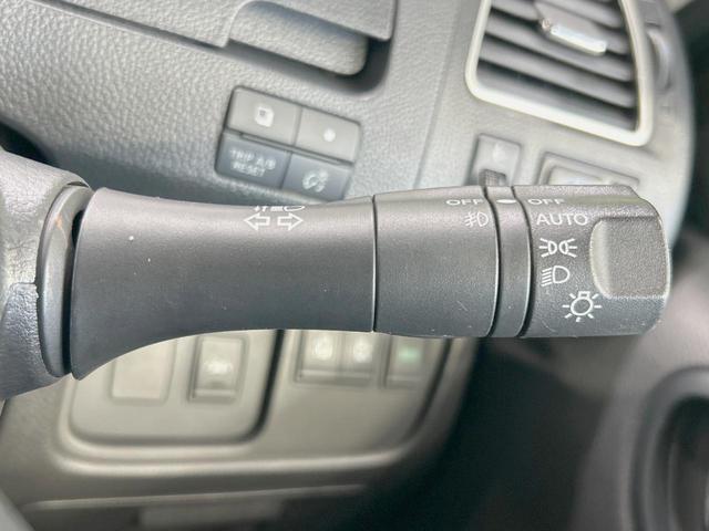 セレナ ハイウェイスター S-ハイブリッド 9型ナビ バックカメラ 後席モニター 両側電動ドア 禁煙 衝突軽減装置 LEDヘッド ドラレコ クルーズコントロール フルセグ ETC スマートキー オートライト/エアコン 車線逸脱警報(32枚目)