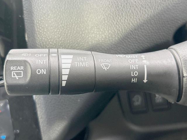 セレナ ハイウェイスター S-ハイブリッド 9型ナビ バックカメラ 後席モニター 両側電動ドア 禁煙 衝突軽減装置 LEDヘッド ドラレコ クルーズコントロール フルセグ ETC スマートキー オートライト/エアコン 車線逸脱警報(33枚目)