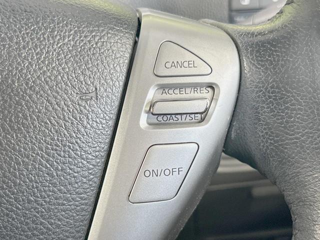 セレナ ハイウェイスター S-ハイブリッド 9型ナビ バックカメラ 後席モニター 両側電動ドア 禁煙 衝突軽減装置 LEDヘッド ドラレコ クルーズコントロール フルセグ ETC スマートキー オートライト/エアコン 車線逸脱警報(34枚目)