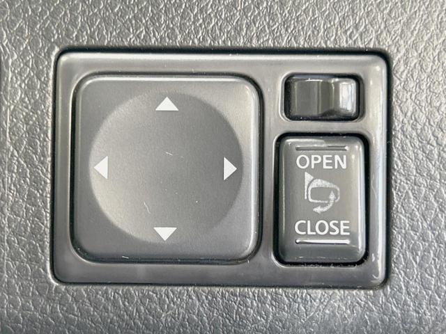 セレナ ハイウェイスター S-ハイブリッド 9型ナビ バックカメラ 後席モニター 両側電動ドア 禁煙 衝突軽減装置 LEDヘッド ドラレコ クルーズコントロール フルセグ ETC スマートキー オートライト/エアコン 車線逸脱警報(37枚目)