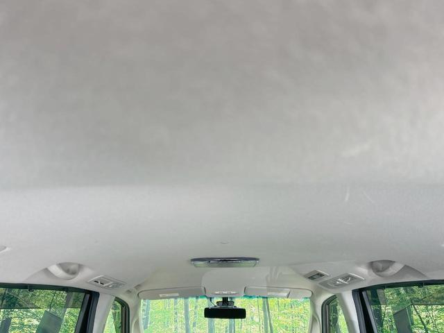 セレナ ハイウェイスター S-ハイブリッド 9型ナビ バックカメラ 後席モニター 両側電動ドア 禁煙 衝突軽減装置 LEDヘッド ドラレコ クルーズコントロール フルセグ ETC スマートキー オートライト/エアコン 車線逸脱警報(38枚目)