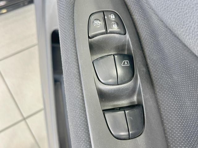 セレナ ハイウェイスター S-ハイブリッド 9型ナビ バックカメラ 後席モニター 両側電動ドア 禁煙 衝突軽減装置 LEDヘッド ドラレコ クルーズコントロール フルセグ ETC スマートキー オートライト/エアコン 車線逸脱警報(39枚目)