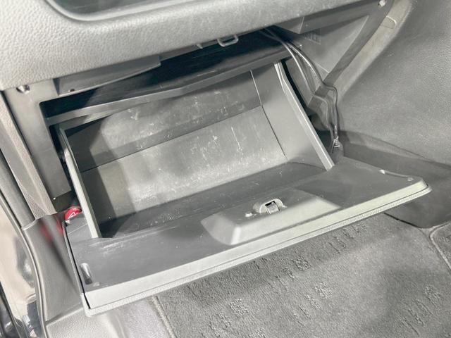 セレナ ハイウェイスター S-ハイブリッド 9型ナビ バックカメラ 後席モニター 両側電動ドア 禁煙 衝突軽減装置 LEDヘッド ドラレコ クルーズコントロール フルセグ ETC スマートキー オートライト/エアコン 車線逸脱警報(46枚目)