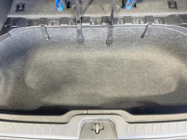 セレナ ハイウェイスター S-ハイブリッド 9型ナビ バックカメラ 後席モニター 両側電動ドア 禁煙 衝突軽減装置 LEDヘッド ドラレコ クルーズコントロール フルセグ ETC スマートキー オートライト/エアコン 車線逸脱警報(49枚目)