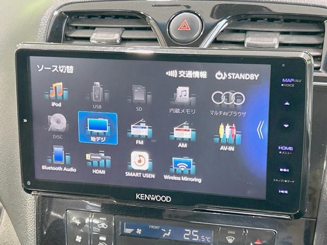 セレナ ハイウェイスター S-ハイブリッド 9型ナビ バックカメラ 後席モニター 両側電動ドア 禁煙 衝突軽減装置 LEDヘッド ドラレコ クルーズコントロール フルセグ ETC スマートキー オートライト/エアコン 車線逸脱警報(51枚目)