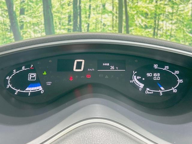 セレナ ハイウェイスター S-ハイブリッド 9型ナビ バックカメラ 後席モニター 両側電動ドア 禁煙 衝突軽減装置 LEDヘッド ドラレコ クルーズコントロール フルセグ ETC スマートキー オートライト/エアコン 車線逸脱警報(52枚目)