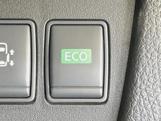 セレナ ハイウェイスター S-ハイブリッド 9型ナビ バックカメラ 後席モニター 両側電動ドア 禁煙 衝突軽減装置 LEDヘッド ドラレコ クルーズコントロール フルセグ ETC スマートキー オートライト/エアコン 車線逸脱警報(53枚目)