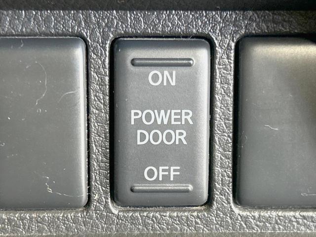 セレナ ハイウェイスター S-ハイブリッド 9型ナビ バックカメラ 後席モニター 両側電動ドア 禁煙 衝突軽減装置 LEDヘッド ドラレコ クルーズコントロール フルセグ ETC スマートキー オートライト/エアコン 車線逸脱警報(54枚目)