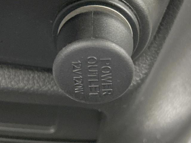 セレナ ハイウェイスター S-ハイブリッド 9型ナビ バックカメラ 後席モニター 両側電動ドア 禁煙 衝突軽減装置 LEDヘッド ドラレコ クルーズコントロール フルセグ ETC スマートキー オートライト/エアコン 車線逸脱警報(56枚目)