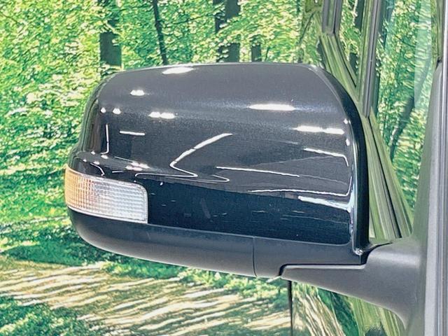 セレナ ハイウェイスター S-ハイブリッド 9型ナビ バックカメラ 後席モニター 両側電動ドア 禁煙 衝突軽減装置 LEDヘッド ドラレコ クルーズコントロール フルセグ ETC スマートキー オートライト/エアコン 車線逸脱警報(62枚目)