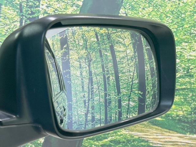 セレナ ハイウェイスター S-ハイブリッド 9型ナビ バックカメラ 後席モニター 両側電動ドア 禁煙 衝突軽減装置 LEDヘッド ドラレコ クルーズコントロール フルセグ ETC スマートキー オートライト/エアコン 車線逸脱警報(63枚目)