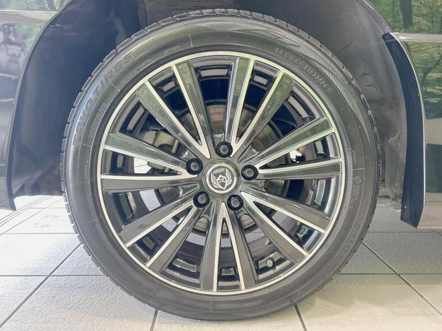 セレナ ハイウェイスター S-ハイブリッド 9型ナビ バックカメラ 後席モニター 両側電動ドア 禁煙 衝突軽減装置 LEDヘッド ドラレコ クルーズコントロール フルセグ ETC スマートキー オートライト/エアコン 車線逸脱警報(64枚目)