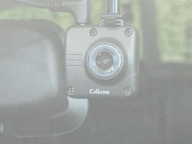 アクア Ｚ　モデリスタエアロ　純正１０．５型ナビ　全周囲カメラ　禁煙車　衝突軽減装置　レーダークルーズ　デジタルインナーミラー　ブライドスポットモニター　ハーフレザー　パワーシート　ＬＥＤヘッド／フォグ（26枚目）