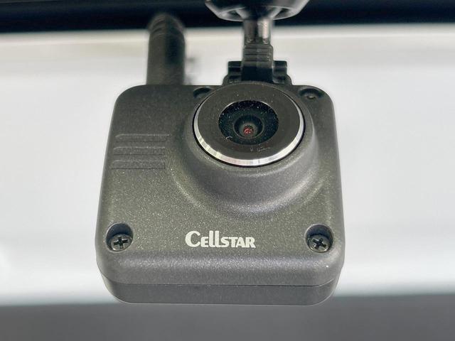 アクア Ｚ　モデリスタエアロ　純正１０．５型ナビ　全周囲カメラ　禁煙車　衝突軽減装置　レーダークルーズ　デジタルインナーミラー　ブライドスポットモニター　ハーフレザー　パワーシート　ＬＥＤヘッド／フォグ（27枚目）