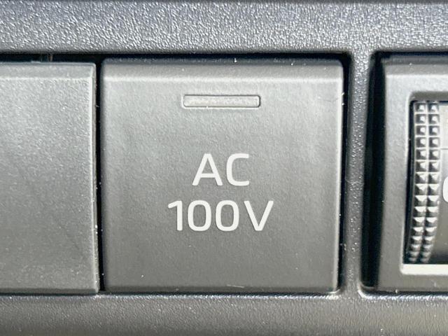 アクア Ｚ　モデリスタエアロ　純正１０．５型ナビ　全周囲カメラ　禁煙車　衝突軽減装置　レーダークルーズ　デジタルインナーミラー　ブライドスポットモニター　ハーフレザー　パワーシート　ＬＥＤヘッド／フォグ（30枚目）