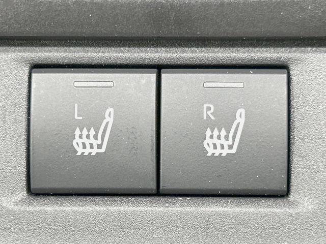 アクア Ｚ　モデリスタエアロ　純正１０．５型ナビ　全周囲カメラ　禁煙車　衝突軽減装置　レーダークルーズ　デジタルインナーミラー　ブライドスポットモニター　ハーフレザー　パワーシート　ＬＥＤヘッド／フォグ（32枚目）