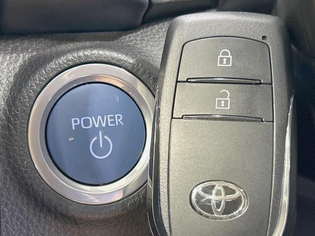 アクア Ｚ　モデリスタエアロ　純正１０．５型ナビ　全周囲カメラ　禁煙車　衝突軽減装置　レーダークルーズ　デジタルインナーミラー　ブライドスポットモニター　ハーフレザー　パワーシート　ＬＥＤヘッド／フォグ（33枚目）