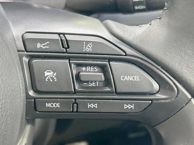 アクア Ｚ　モデリスタエアロ　純正１０．５型ナビ　全周囲カメラ　禁煙車　衝突軽減装置　レーダークルーズ　デジタルインナーミラー　ブライドスポットモニター　ハーフレザー　パワーシート　ＬＥＤヘッド／フォグ（41枚目）