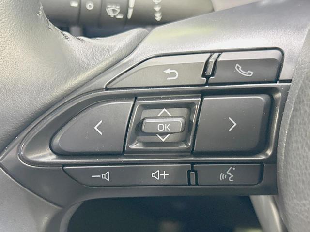 アクア Ｚ　モデリスタエアロ　純正１０．５型ナビ　全周囲カメラ　禁煙車　衝突軽減装置　レーダークルーズ　デジタルインナーミラー　ブライドスポットモニター　ハーフレザー　パワーシート　ＬＥＤヘッド／フォグ（42枚目）