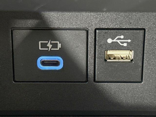 アクア Ｚ　モデリスタエアロ　純正１０．５型ナビ　全周囲カメラ　禁煙車　衝突軽減装置　レーダークルーズ　デジタルインナーミラー　ブライドスポットモニター　ハーフレザー　パワーシート　ＬＥＤヘッド／フォグ（47枚目）