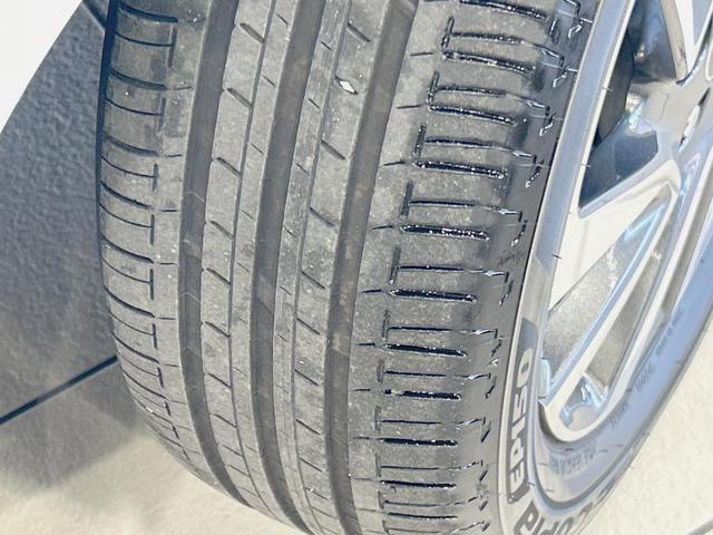 アクア Ｚ　モデリスタエアロ　純正１０．５型ナビ　全周囲カメラ　禁煙車　衝突軽減装置　レーダークルーズ　デジタルインナーミラー　ブライドスポットモニター　ハーフレザー　パワーシート　ＬＥＤヘッド／フォグ（52枚目）