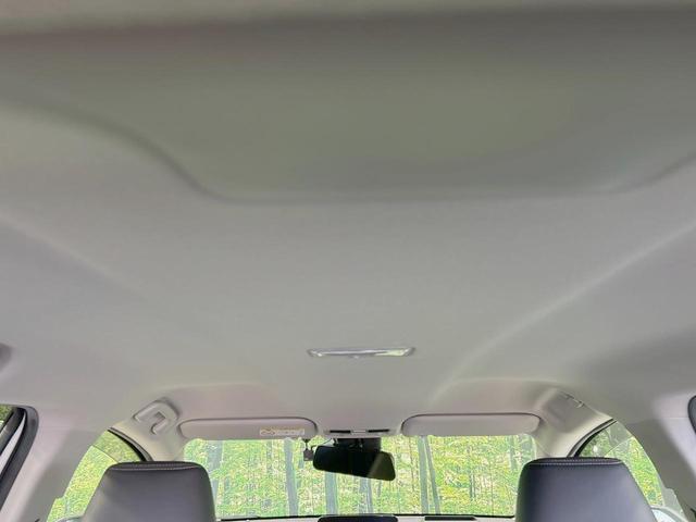 アクア Ｚ　モデリスタエアロ　純正１０．５型ナビ　全周囲カメラ　禁煙車　衝突軽減装置　レーダークルーズ　デジタルインナーミラー　ブライドスポットモニター　ハーフレザー　パワーシート　ＬＥＤヘッド／フォグ（58枚目）