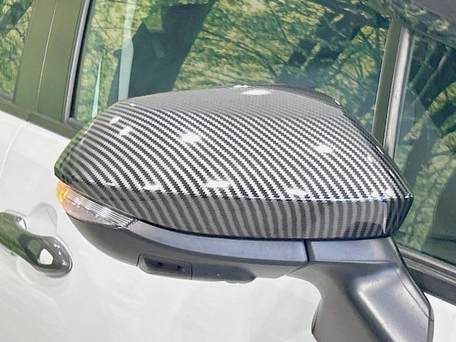 アクア Ｚ　モデリスタエアロ　純正１０．５型ナビ　全周囲カメラ　禁煙車　衝突軽減装置　レーダークルーズ　デジタルインナーミラー　ブライドスポットモニター　ハーフレザー　パワーシート　ＬＥＤヘッド／フォグ（60枚目）