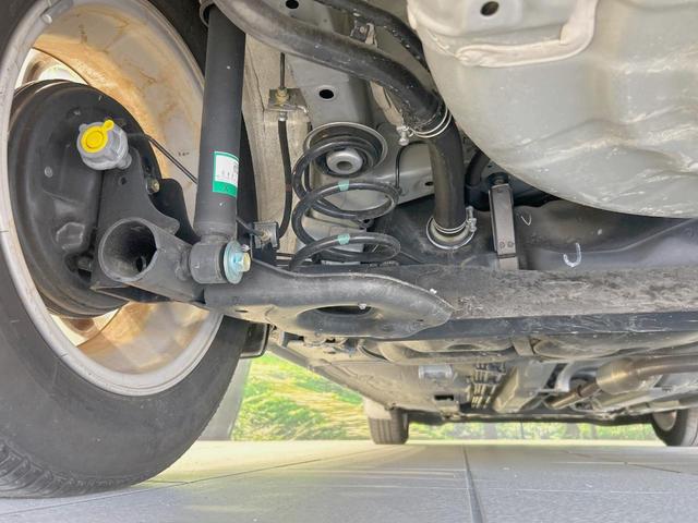ノート ｅ－パワー　Ｘ　純正ナビ　バックカメラ　衝突被害軽減　禁煙車　コーナーセンサー　スマートキー　車線逸脱警報　オートライト　オートエアコン　純正１５インチアルミ　Ｂｌｕｅｔｏｏｔｈ　ＣＤ　フルセグ（21枚目）